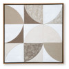 Harelman Wall Art