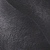 Amillion - Poly Table Lamp - Black