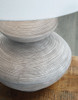 Brickdon Poly Table Lamp (1/CN)