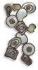Worthman - Wall Decor - Multi