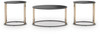 Hannerly Occasional Table Set (3/CN)