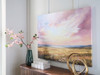 Rogerland - Wall Art - Multi