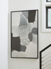 Adilson Wall Art