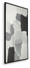 Adilson Wall Art