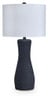 Maykins Metal Table Lamp (1/CN)