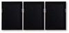 Jossletts Wall Art Set (3/CN)