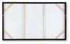 Dashwick - Wall Art - Multi