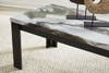 Jazmore Occasional Table Set (3/CN)
