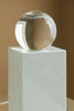 Sellner - Sculpture
