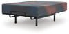 13 Inch Hybrid Hot Buy - Mattress