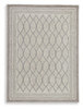 Wimney - Rug