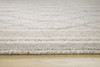 Wimney - Rug
