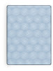 Peak 2.0 10 Hybrid - Mattress