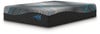 Millennium 2.0 Foam 14 Inch - Mattress