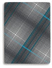 Millennium 2.0 Foam 12 Inch - Mattress