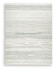 Genemost - Rug