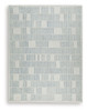 Dylanton - Rug