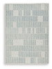 Dylanton - Rug