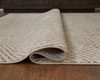 Bachus - Rug