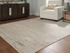 Bachus - Rug