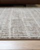Fuadwick - Rug