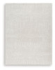 Wolbert - Rug