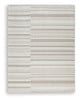 Gadence - Rug