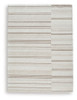 Gadence - Rug