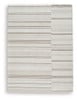 Gadence - Rug