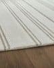 Gadence - Rug