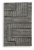 Kurtmen - Rug