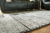 Kurtmen - Rug