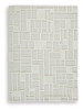 Empriss - Rug