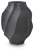 Judworth - Vase