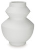 Naveen - Vase