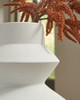 Naveen - Vase