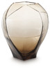 Ewart - Vase