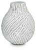 Shelvie - Vase