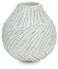 Shelvie - Vase