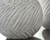 Shelvie - Vase