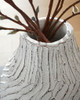 Shelvie - Vase