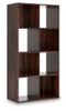 Glosmount - Cube Organizer