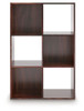 Glosmount - Cube Organizer
