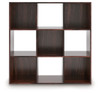Glosmount - Cube Organizer