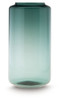Inisland - Vase