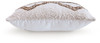 Brettwood - Pillow
