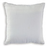 Adikus - Pillow