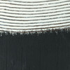 Girtha - Vase