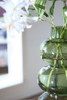 Renethorne - Vase