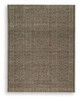 Merrittman - Rug